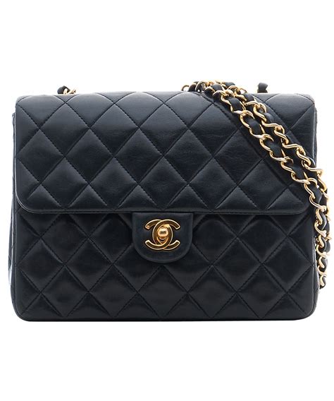 black chanel handbags|expensive black purses quilted chanel.